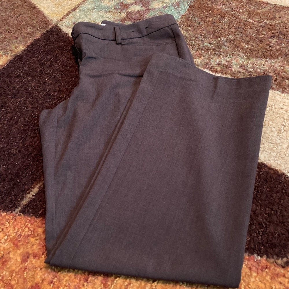 New York and Company Pants
